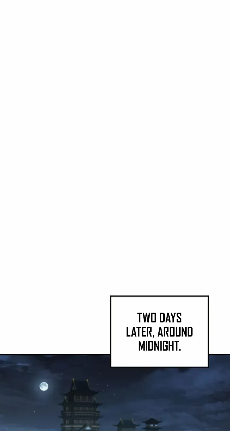 The Youngest Son of the Eunhae Merchant Group Chapter 44 page 78 - 