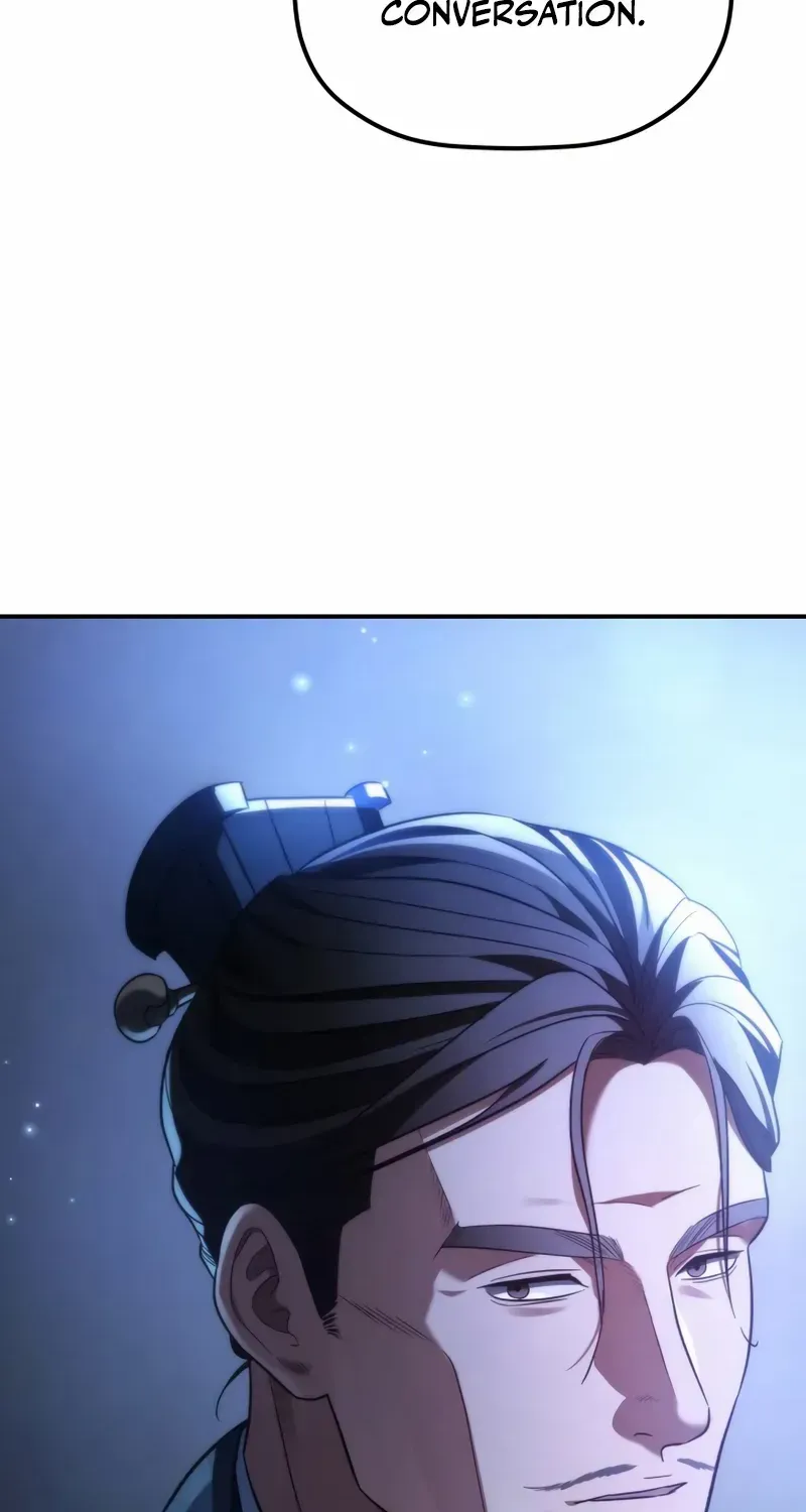 The Youngest Son of the Eunhae Merchant Group Chapter 44 page 83 - 