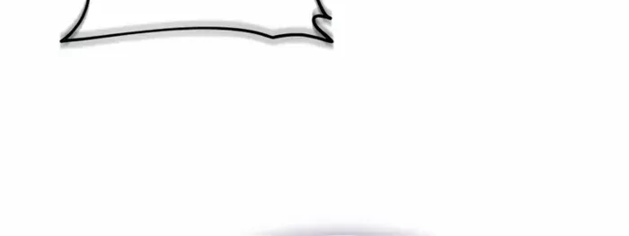 The Youngest Son of the Eunhae Merchant Group Chapter 5 page 19 - 