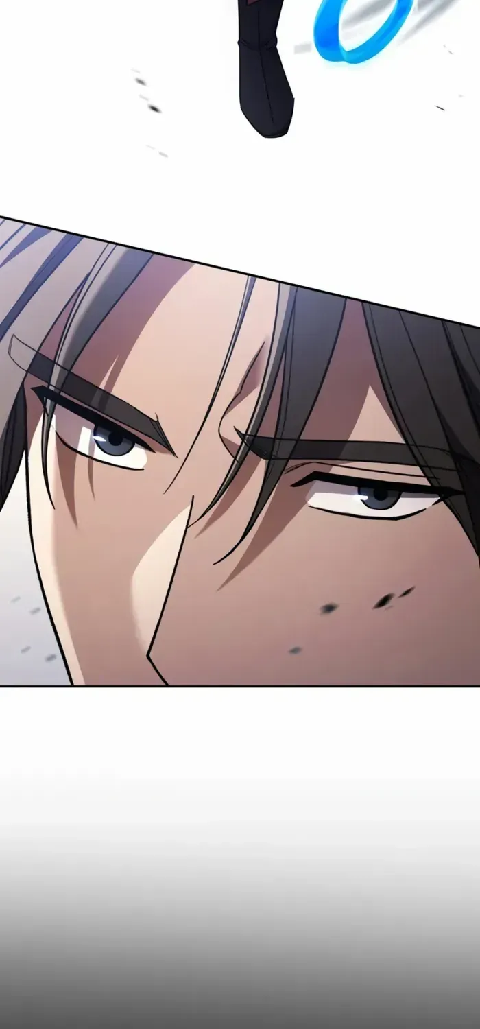 The Youngest Son of the Eunhae Merchant Group Chapter 5 page 4 - 
