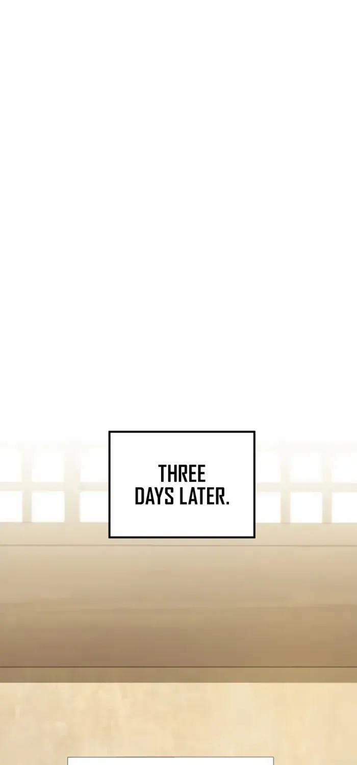 The Youngest Son of the Eunhae Merchant Group Chapter 5 page 44 - 