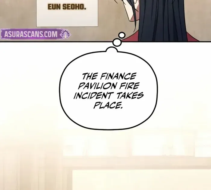 The Youngest Son of the Eunhae Merchant Group Chapter 5 page 46 - 