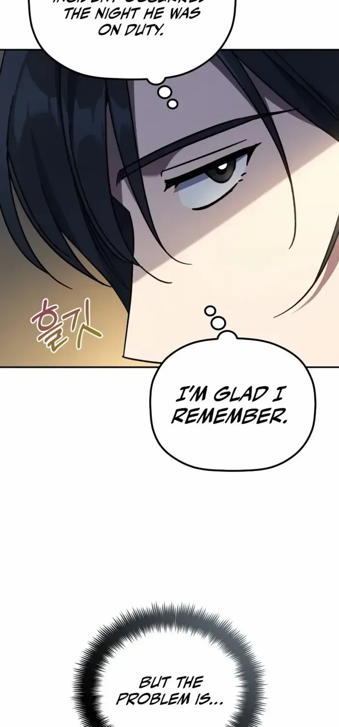 The Youngest Son of the Eunhae Merchant Group Chapter 5 page 48 - 