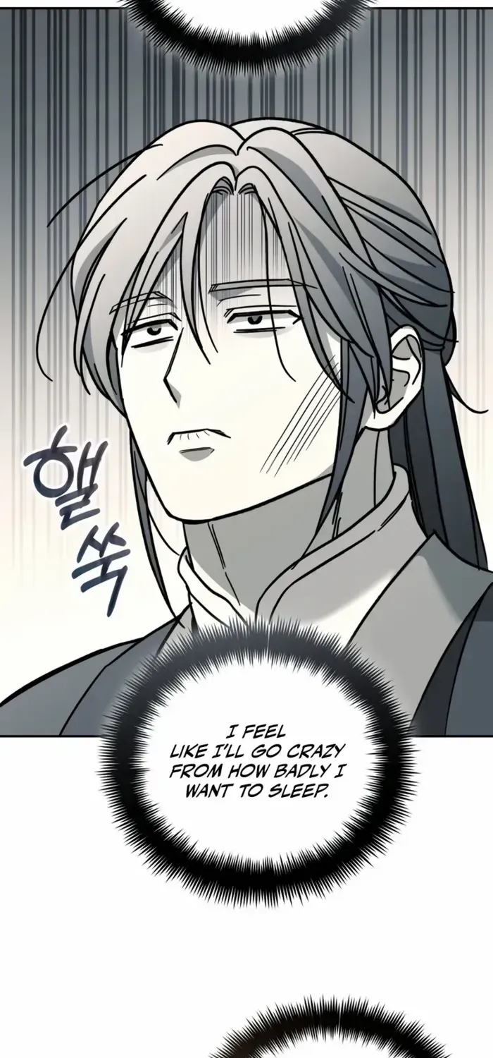 The Youngest Son of the Eunhae Merchant Group Chapter 5 page 49 - 