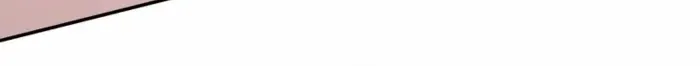The Youngest Son of the Eunhae Merchant Group Chapter 5 page 55 - 