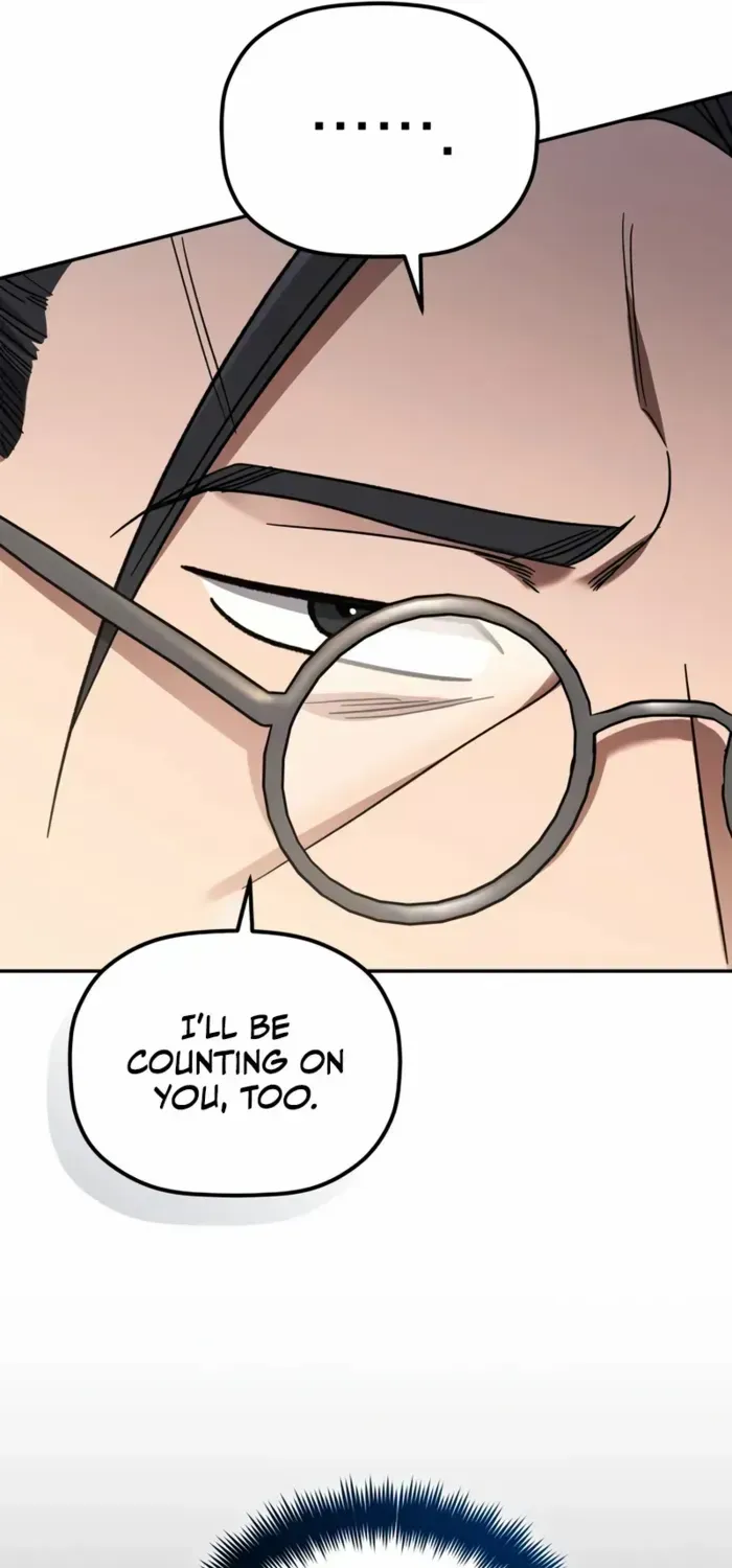 The Youngest Son of the Eunhae Merchant Group Chapter 5 page 56 - 
