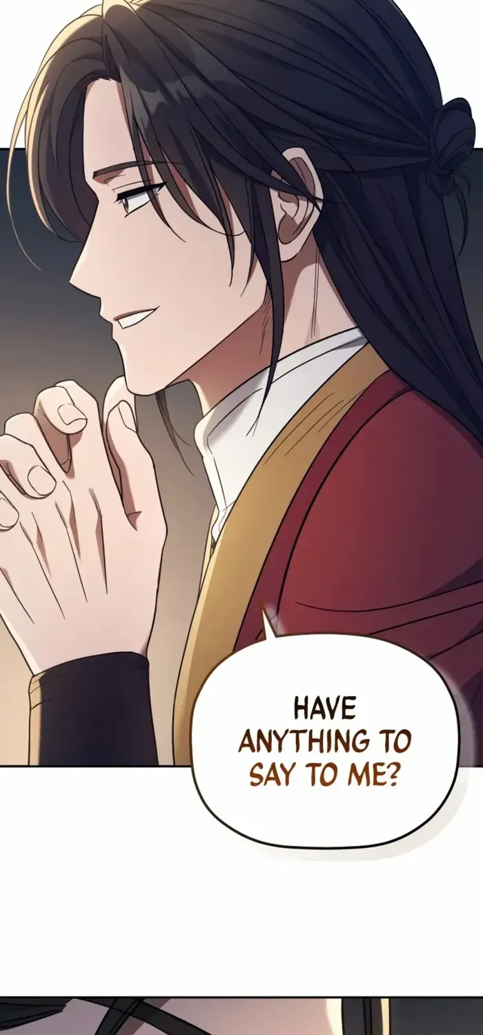 The Youngest Son of the Eunhae Merchant Group Chapter 5 page 63 - 