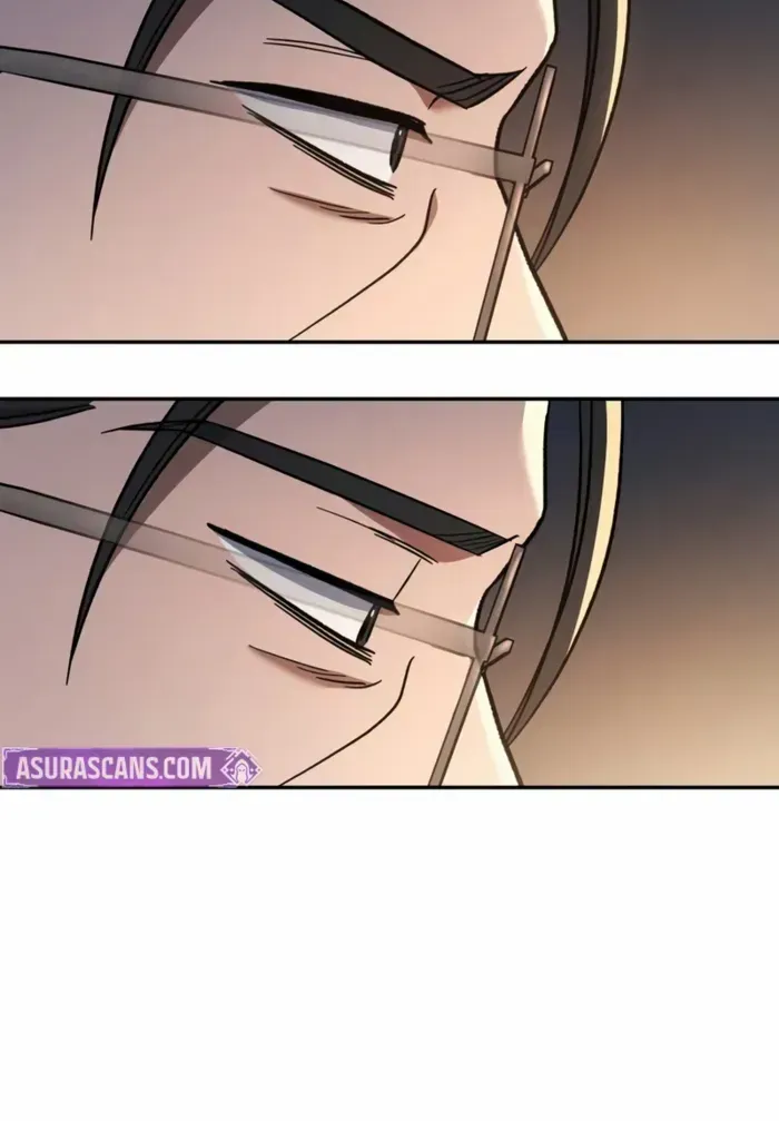 The Youngest Son of the Eunhae Merchant Group Chapter 5 page 64 - 