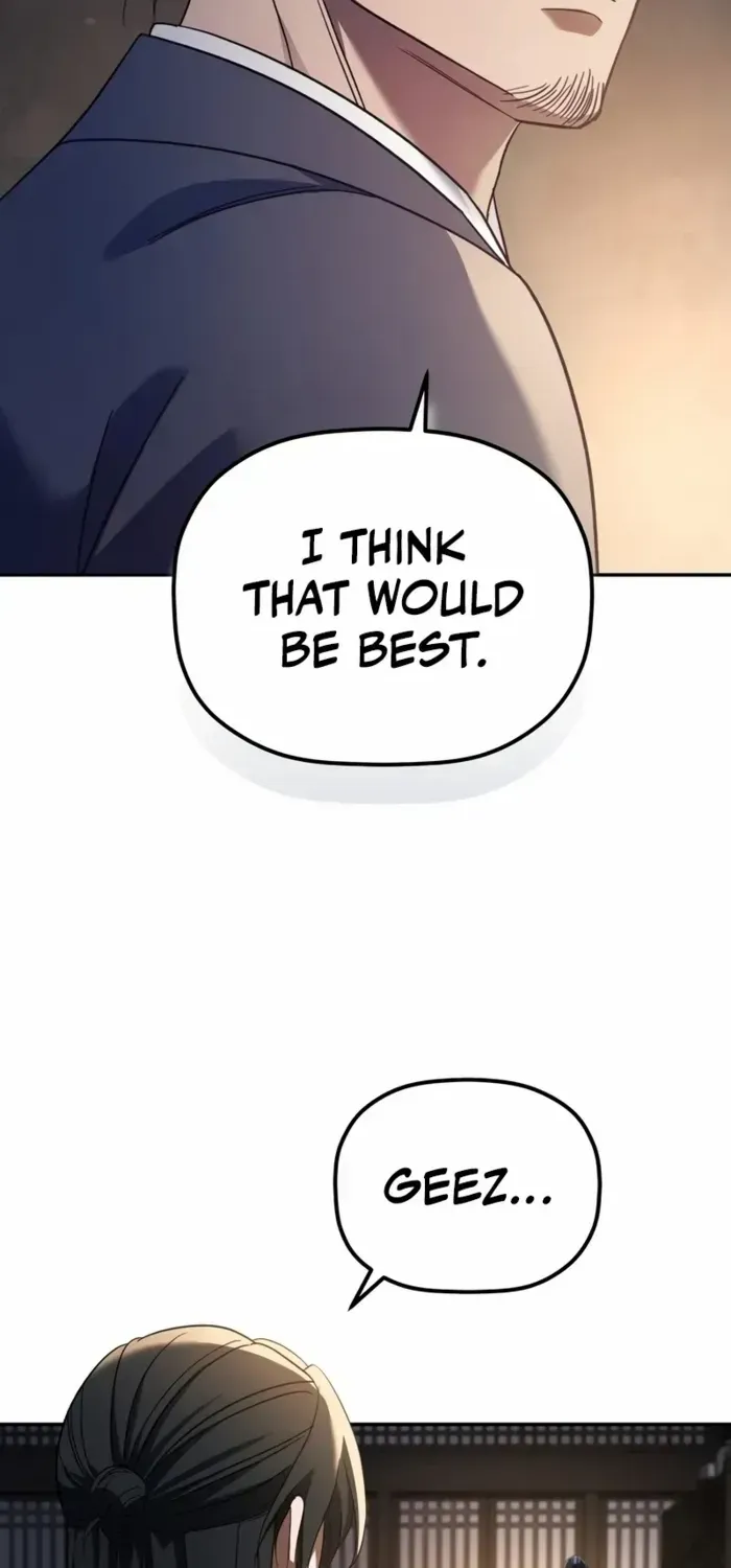 The Youngest Son of the Eunhae Merchant Group Chapter 5 page 68 - 
