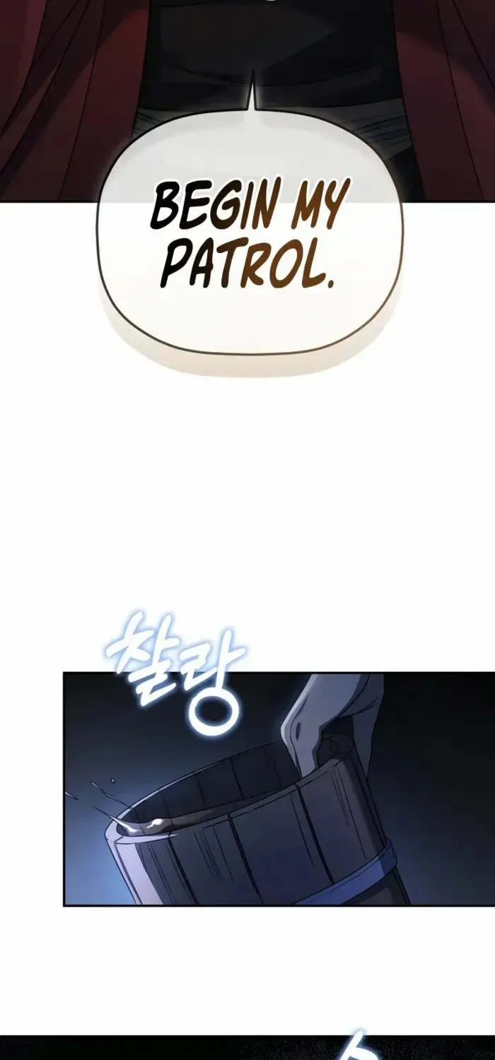 The Youngest Son of the Eunhae Merchant Group Chapter 5 page 77 - 