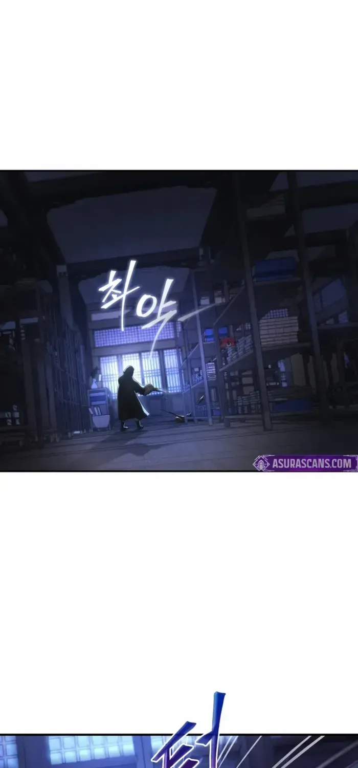 The Youngest Son of the Eunhae Merchant Group Chapter 6 page 2 - 