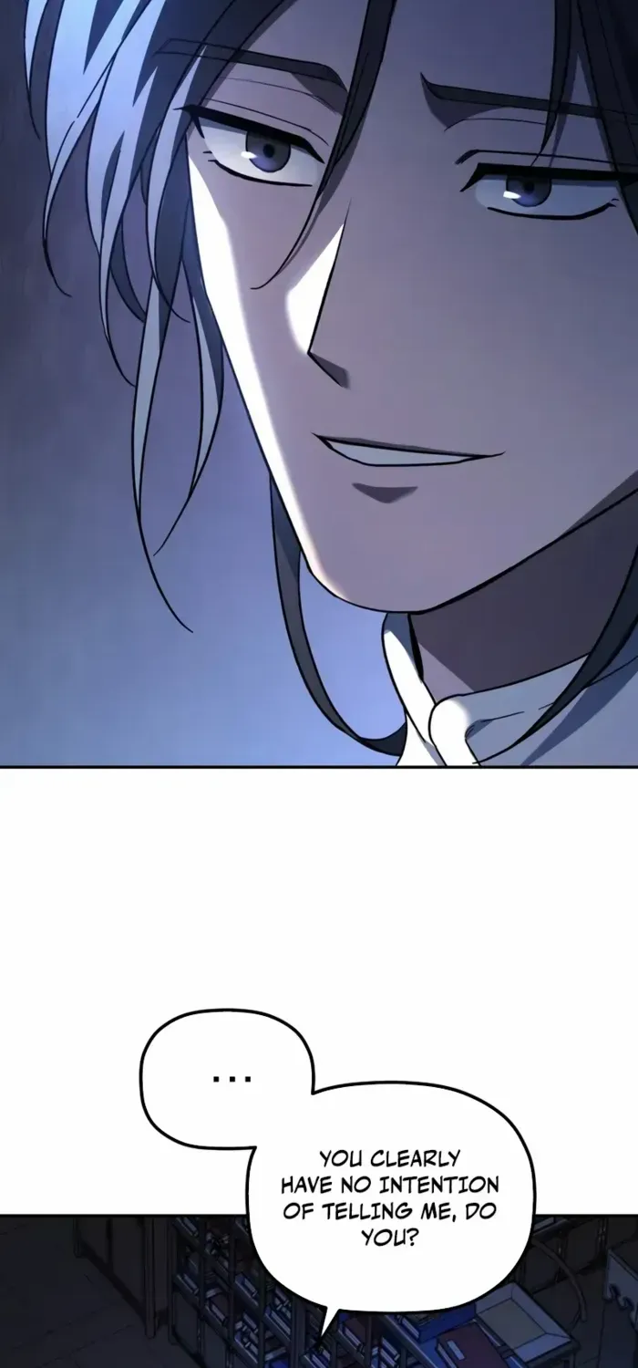 The Youngest Son of the Eunhae Merchant Group Chapter 6 page 14 - 