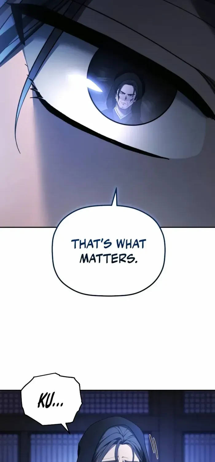 The Youngest Son of the Eunhae Merchant Group Chapter 6 page 16 - 