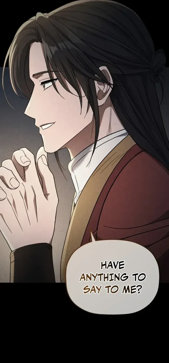 The Youngest Son of the Eunhae Merchant Group Chapter 6 page 28 - 