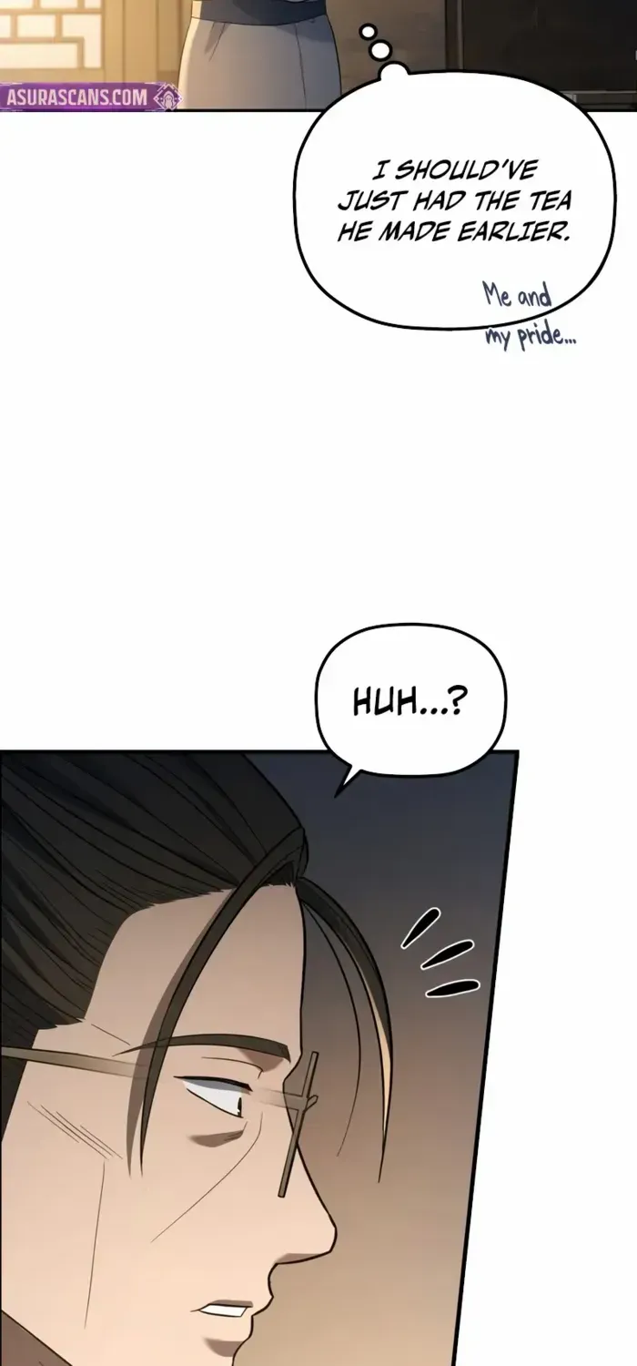 The Youngest Son of the Eunhae Merchant Group Chapter 6 page 47 - 