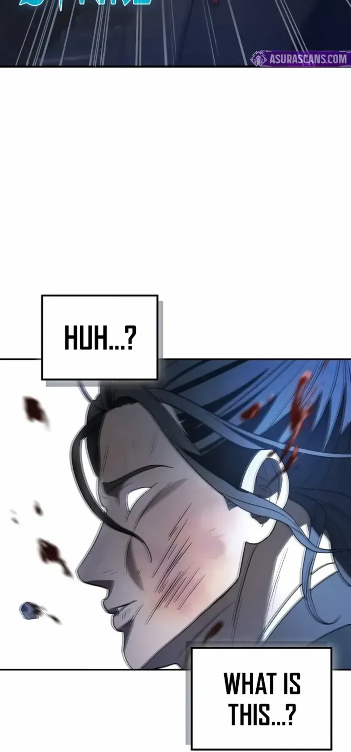 The Youngest Son of the Eunhae Merchant Group Chapter 6 page 53 - 