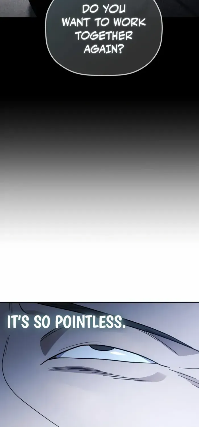 The Youngest Son of the Eunhae Merchant Group Chapter 6 page 70 - 