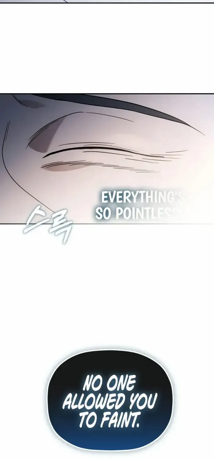 The Youngest Son of the Eunhae Merchant Group Chapter 6 page 71 - 
