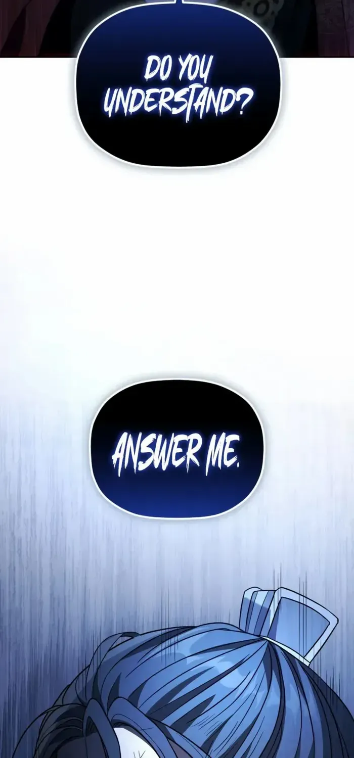 The Youngest Son of the Eunhae Merchant Group Chapter 6 page 76 - 