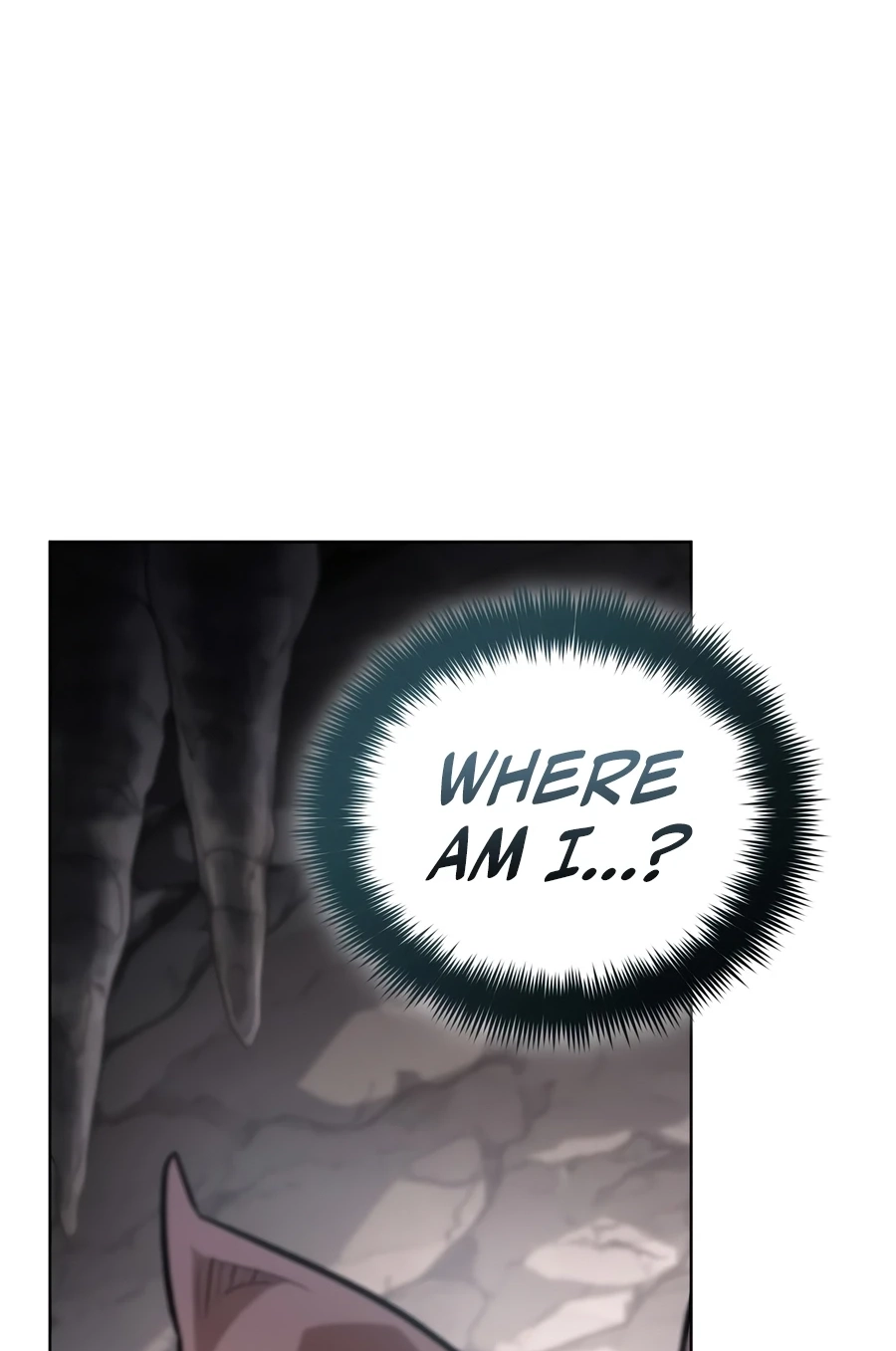 The Youngest Son of the Eunhae Merchant Group Chapter 62 page 107 - 