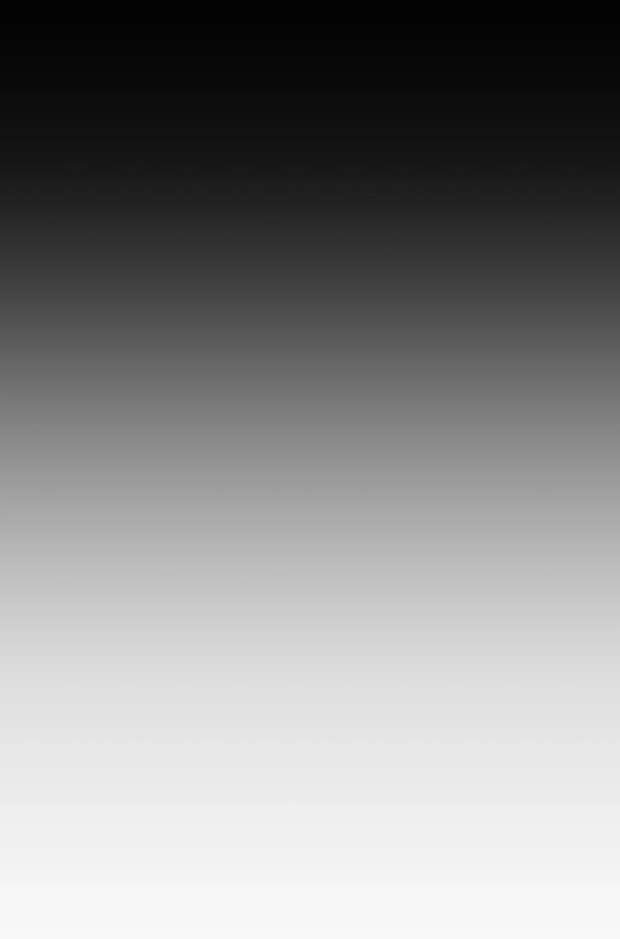 The Youngest Son of the Eunhae Merchant Group Chapter 62 page 39 - 