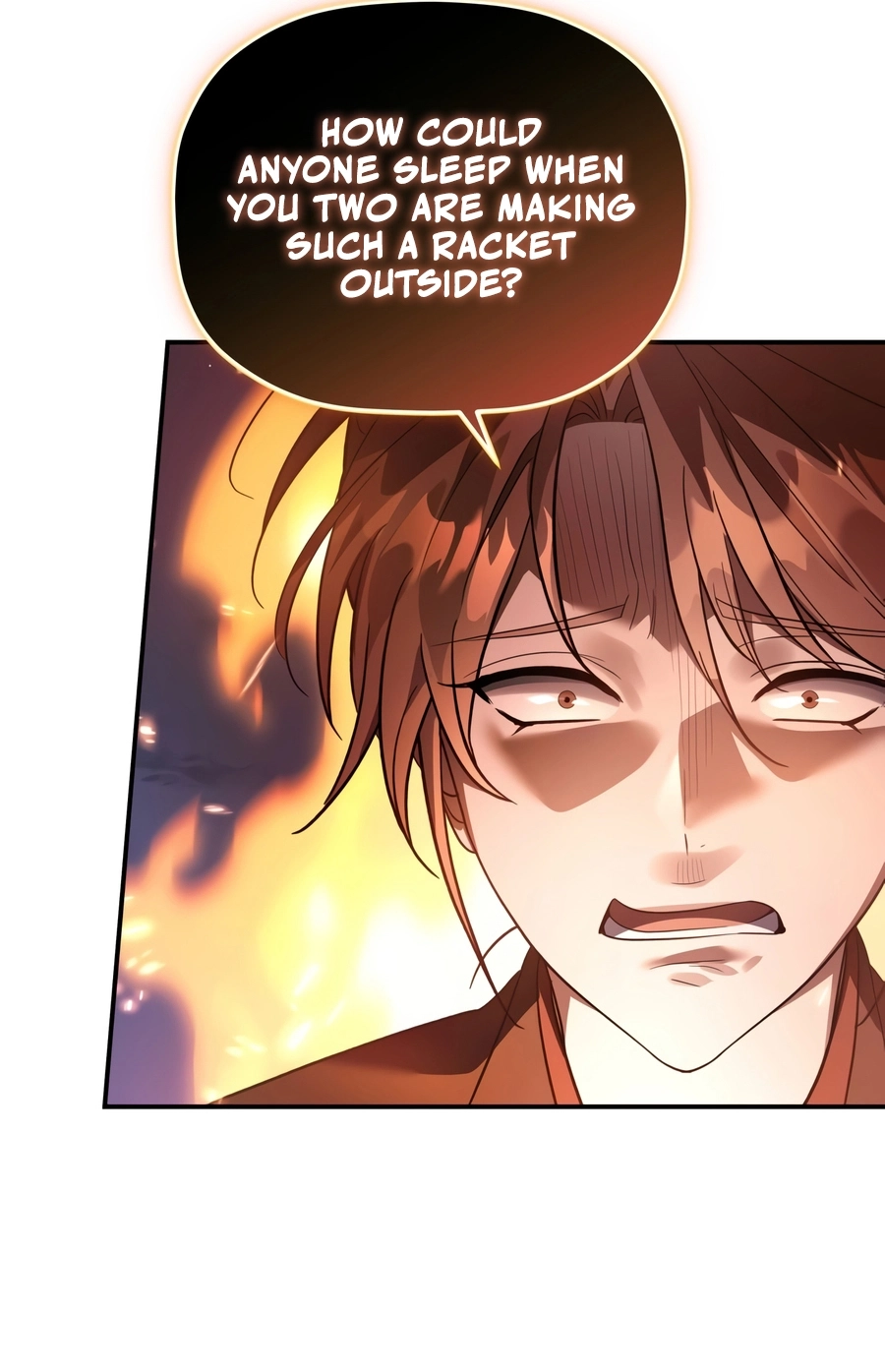 The Youngest Son of the Eunhae Merchant Group Chapter 62 page 53 - 