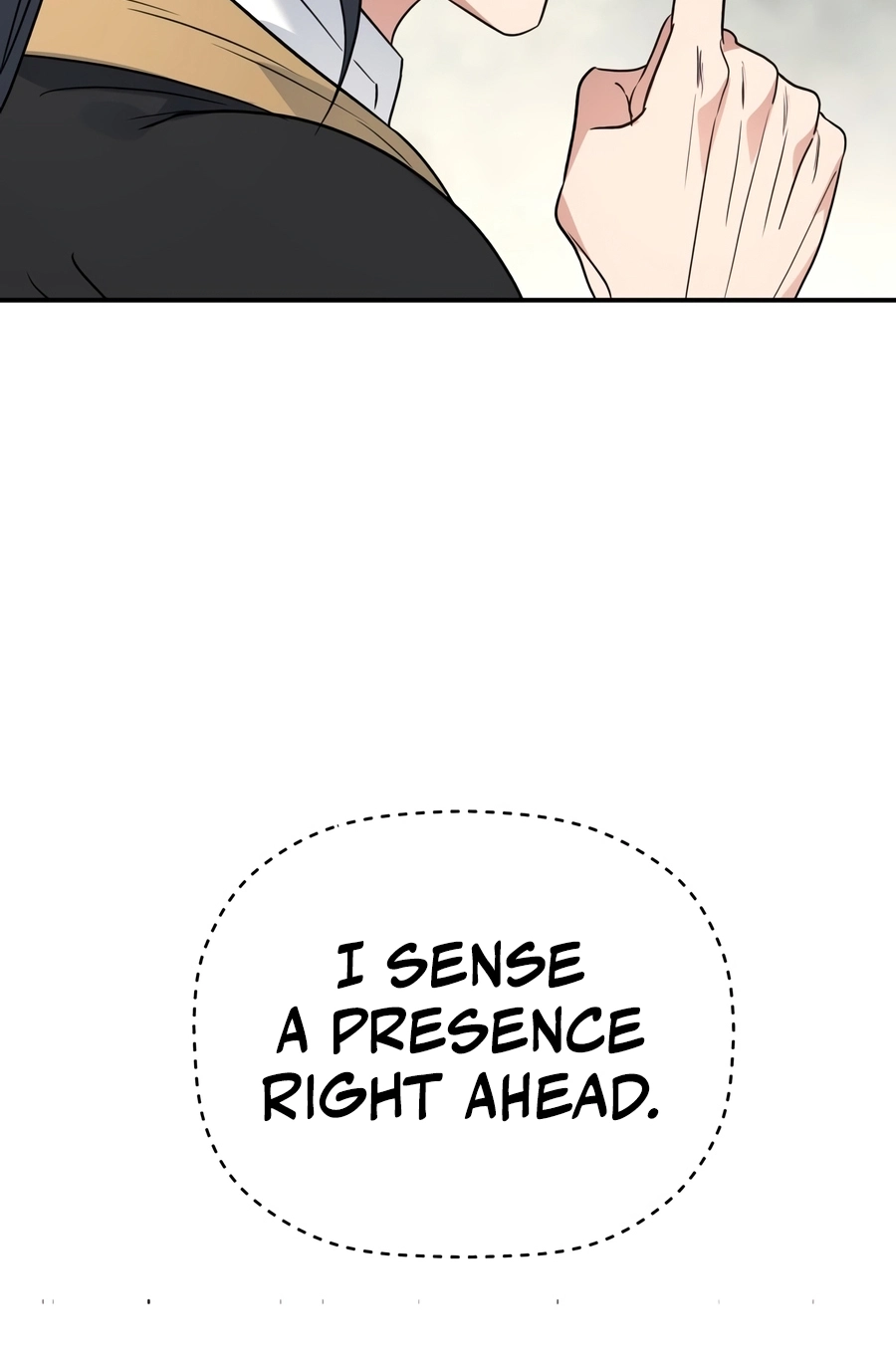 The Youngest Son of the Eunhae Merchant Group Chapter 62 page 65 - 