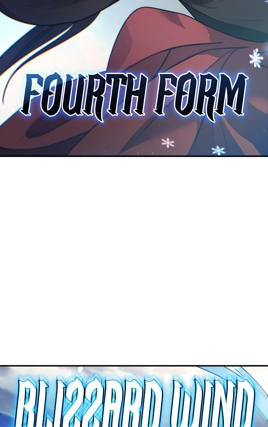 The Youngest Son of the Eunhae Merchant Group Chapter 62 page 90 - 
