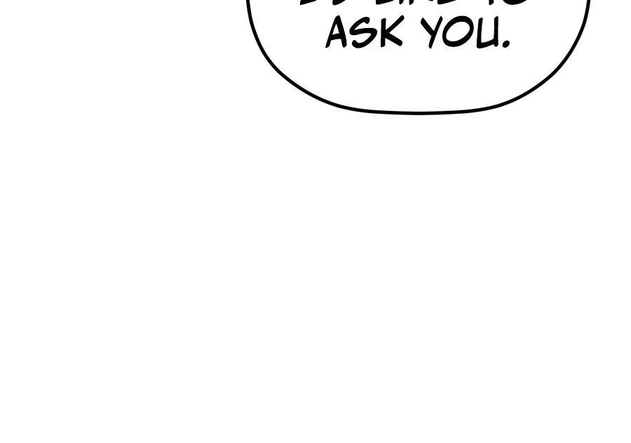 The Youngest Son of the Eunhae Merchant Group Chapter 64 page 14 - 