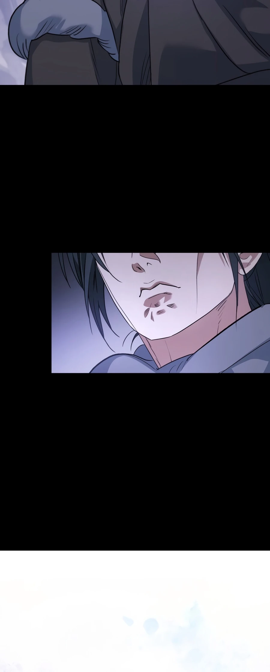 The Youngest Son of the Eunhae Merchant Group Chapter 66 page 13 - 