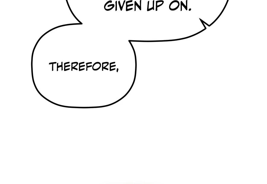 The Youngest Son of the Eunhae Merchant Group Chapter 67 page 16 - 
