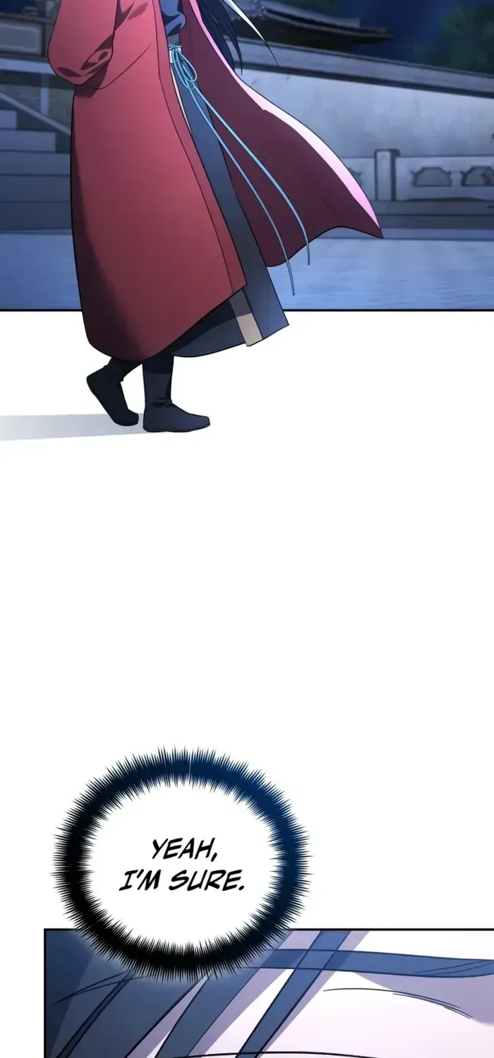 The Youngest Son of the Eunhae Merchant Group Chapter 7 page 16 - 