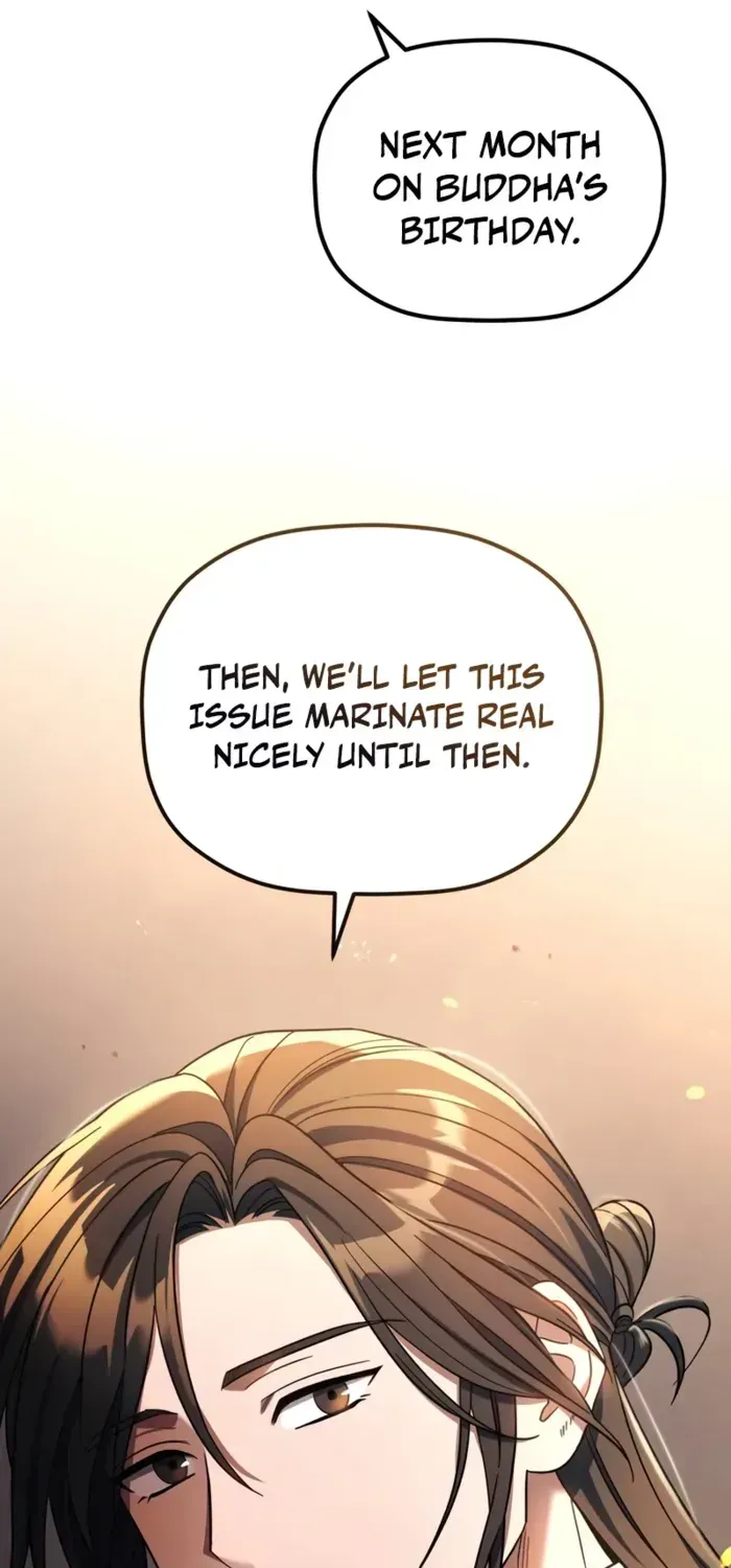 The Youngest Son of the Eunhae Merchant Group Chapter 7 page 47 - 