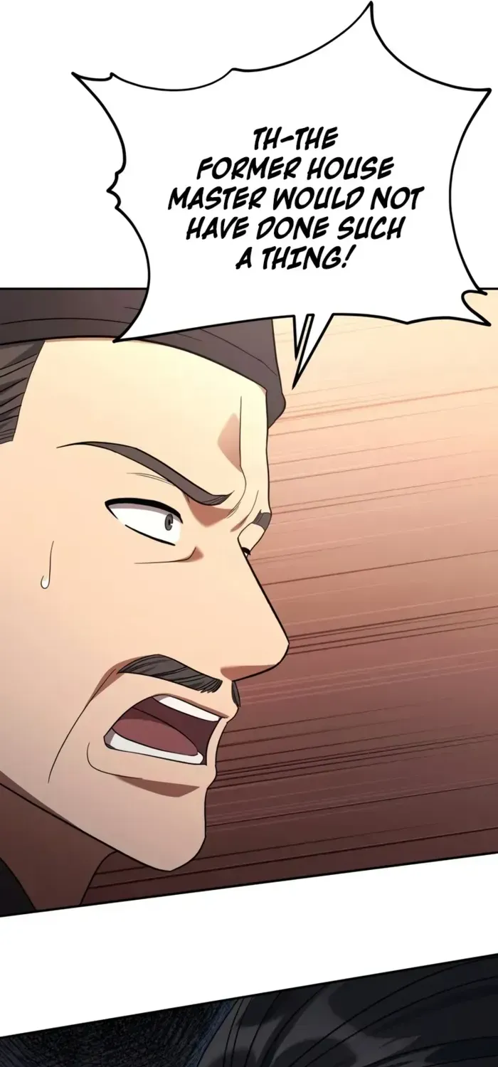 The Youngest Son of the Eunhae Merchant Group Chapter 7 page 66 - 
