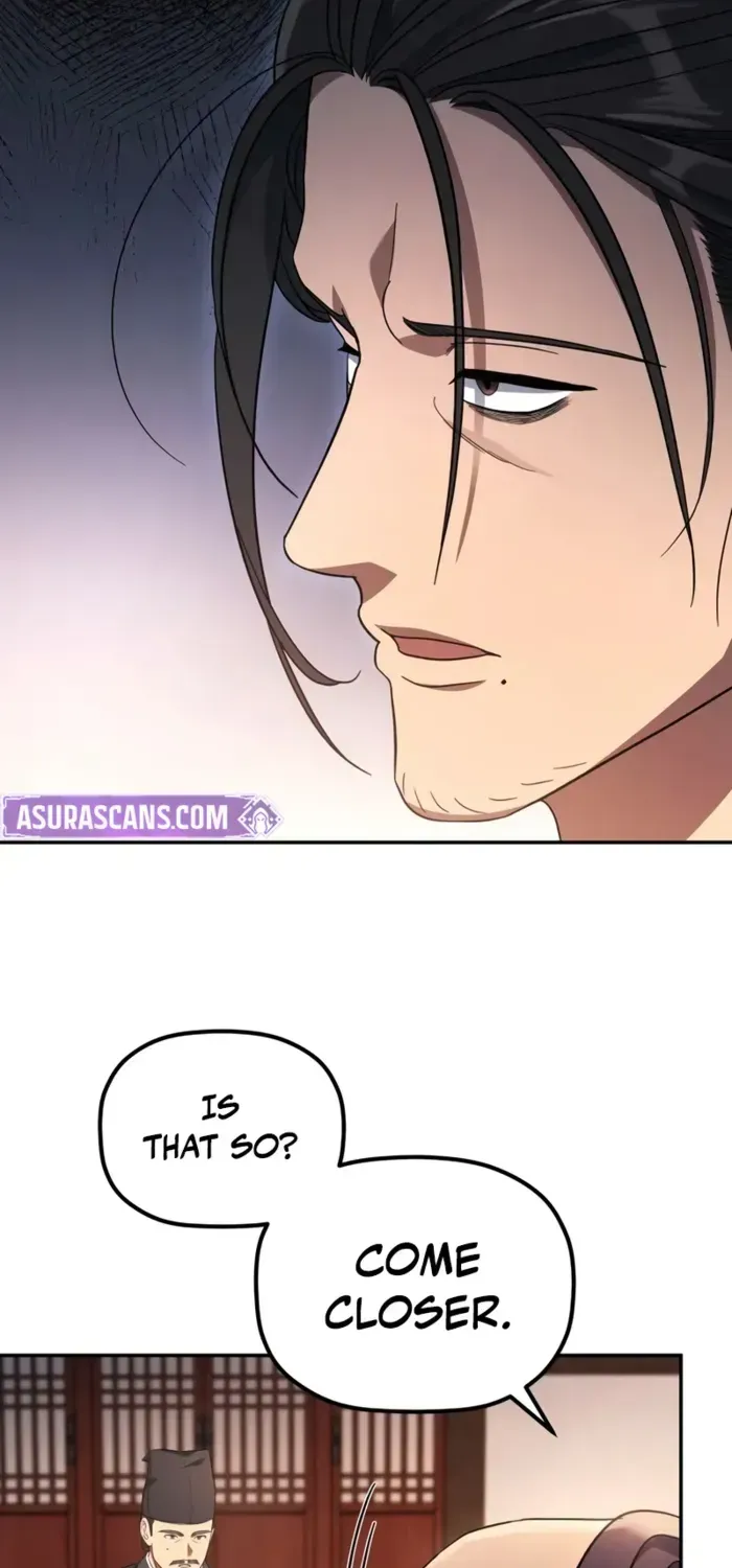 The Youngest Son of the Eunhae Merchant Group Chapter 7 page 67 - 