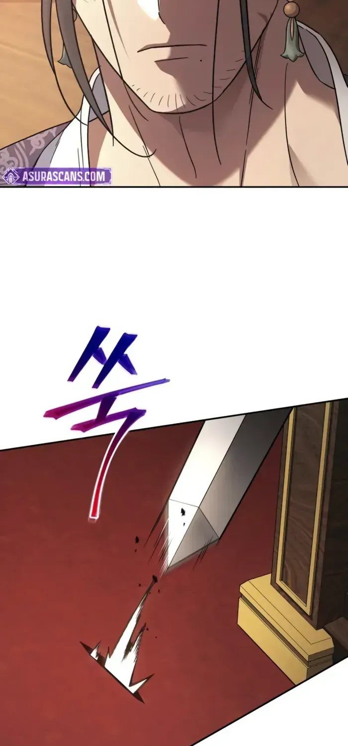 The Youngest Son of the Eunhae Merchant Group Chapter 8 page 15 - 