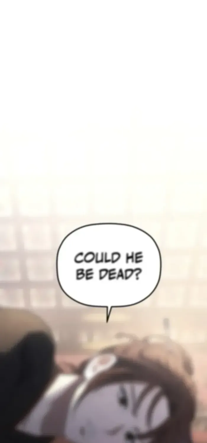The Youngest Son of the Eunhae Merchant Group Chapter 8 page 40 - 