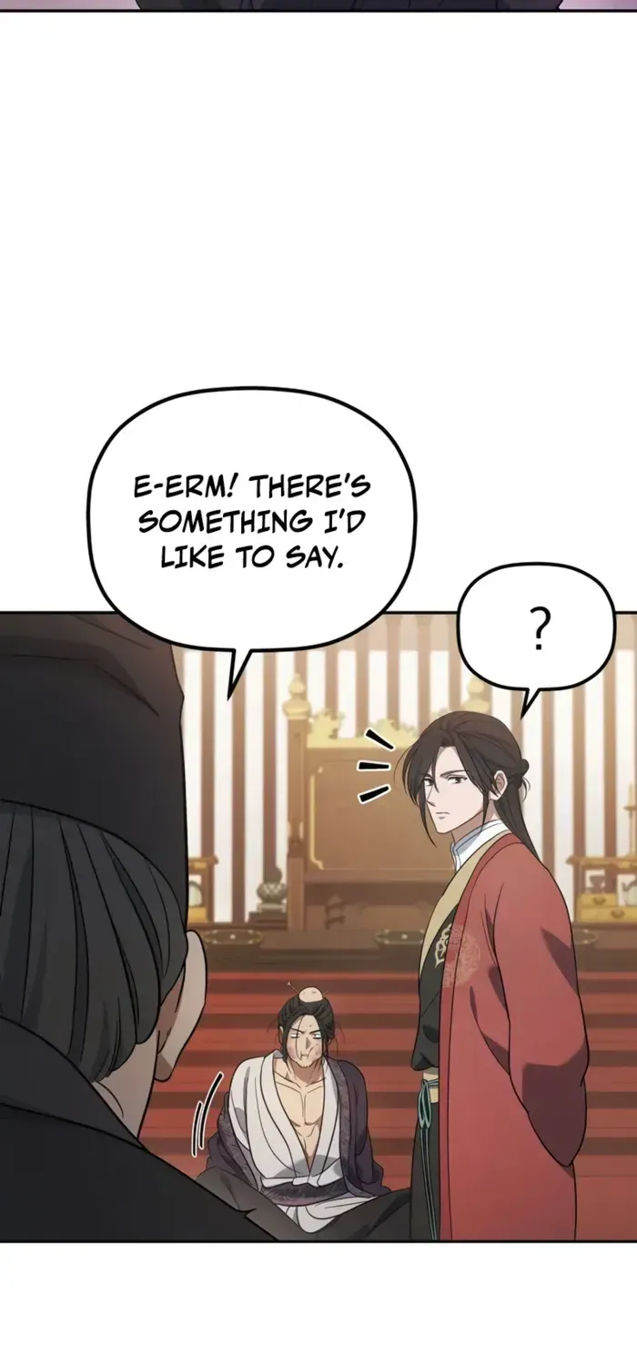 The Youngest Son of the Eunhae Merchant Group Chapter 8 page 66 - 