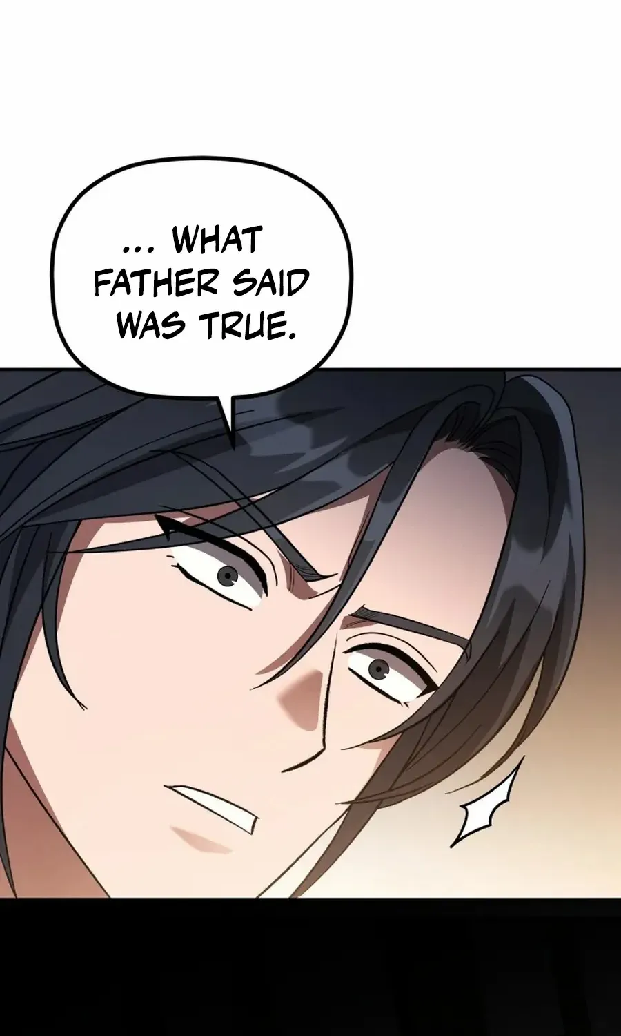 The Youngest Son of the Eunhae Merchant Group Chapter 9 page 108 - 