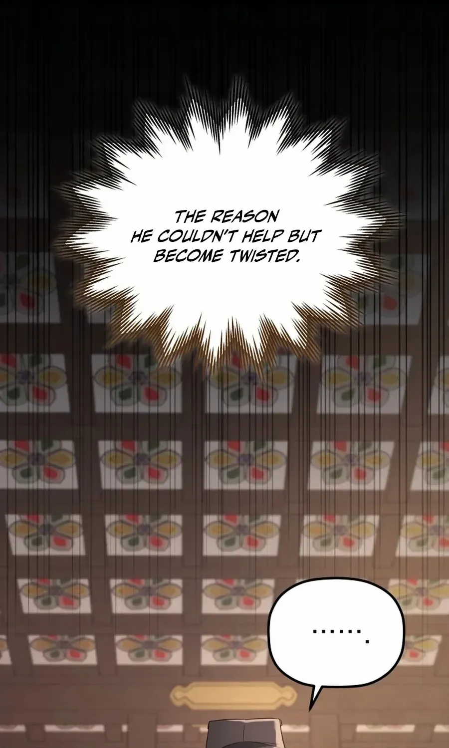 The Youngest Son of the Eunhae Merchant Group Chapter 9 page 19 - 