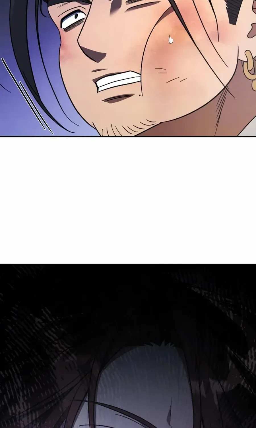 The Youngest Son of the Eunhae Merchant Group Chapter 9 page 3 - 