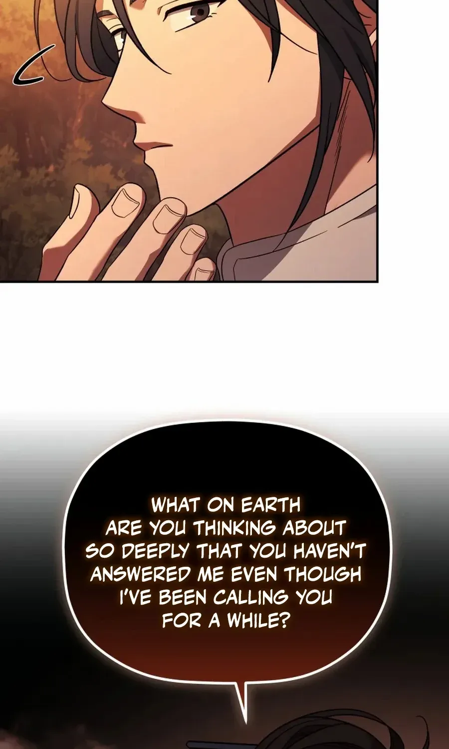 The Youngest Son of the Eunhae Merchant Group Chapter 9 page 45 - 