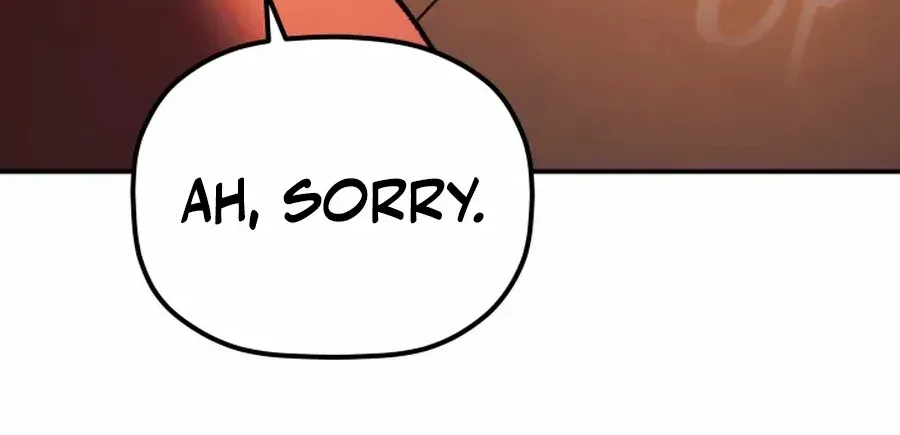 The Youngest Son of the Eunhae Merchant Group Chapter 9 page 47 - 