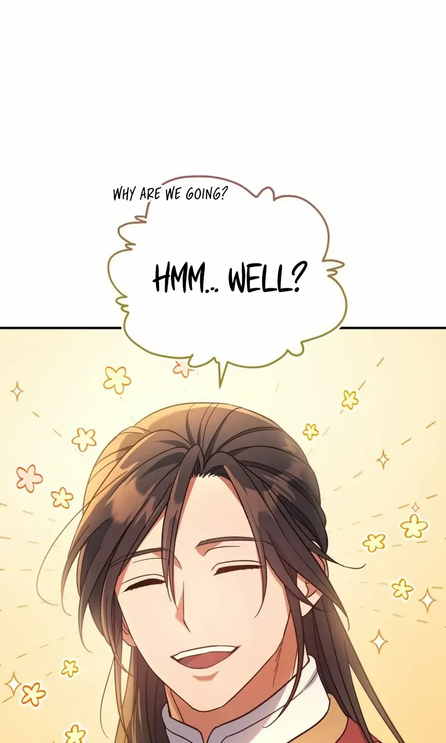 The Youngest Son of the Eunhae Merchant Group Chapter 9 page 49 - 
