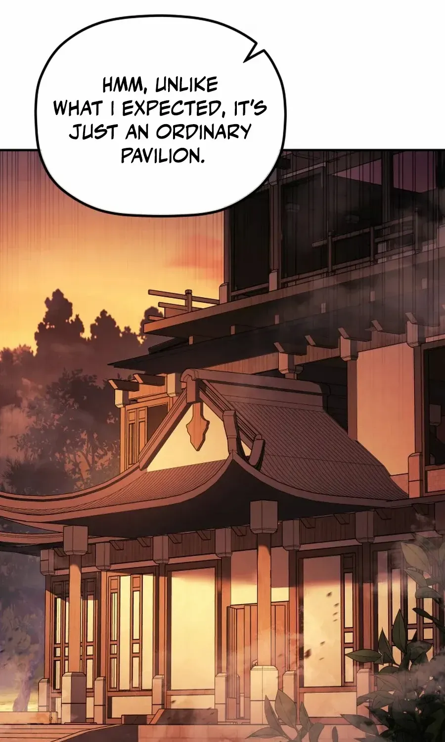 The Youngest Son of the Eunhae Merchant Group Chapter 9 page 52 - 