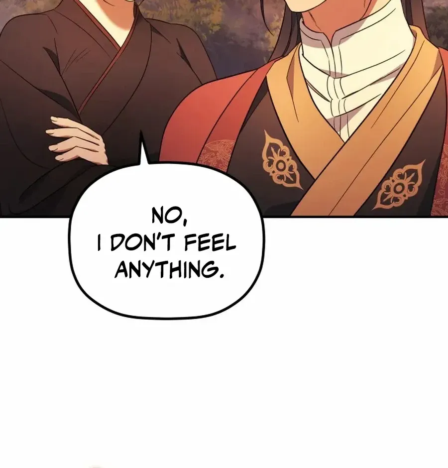The Youngest Son of the Eunhae Merchant Group Chapter 9 page 54 - 
