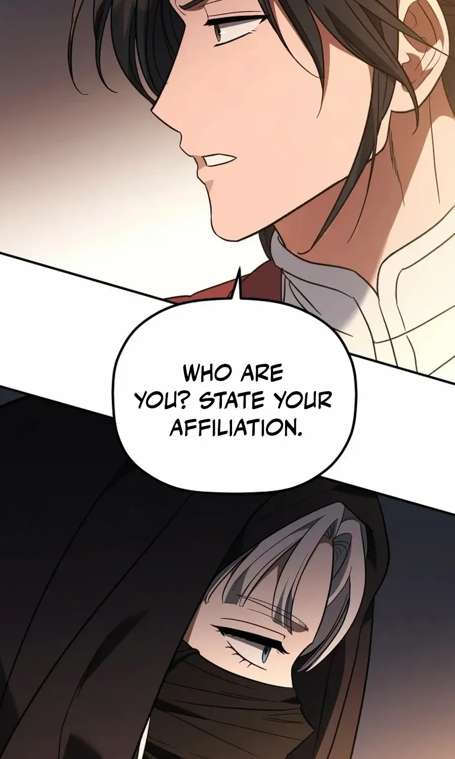 The Youngest Son of the Eunhae Merchant Group Chapter 9 page 65 - 