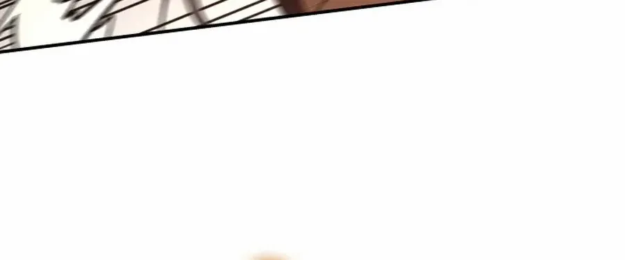 The Youngest Son of the Eunhae Merchant Group Chapter 9 page 74 - 
