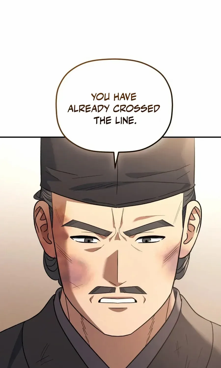 The Youngest Son of the Eunhae Merchant Group Chapter 9 page 9 - 