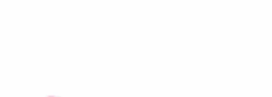The Youngest Son of the Eunhae Merchant Group Chapter 9 page 81 - 